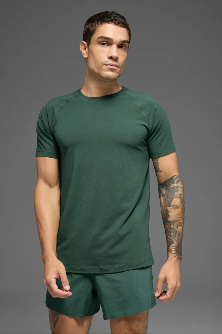 Sale Men