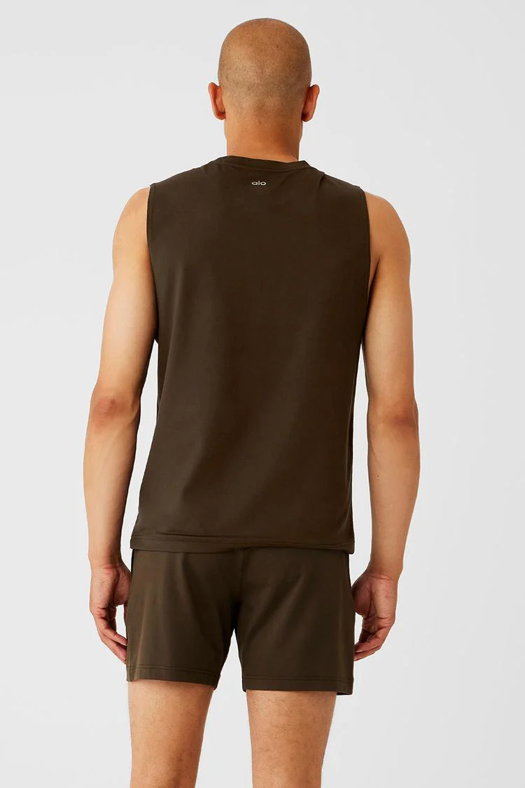 Product image 89