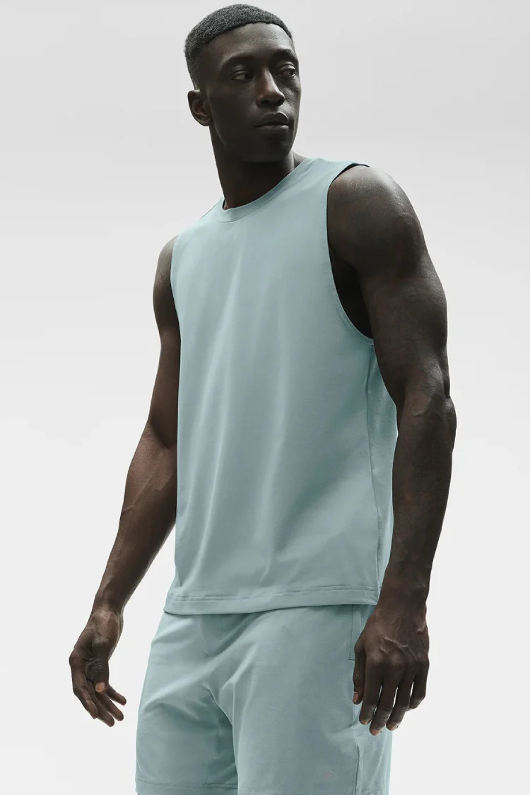 Product image 93