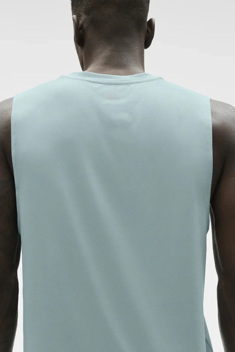 Product image 95