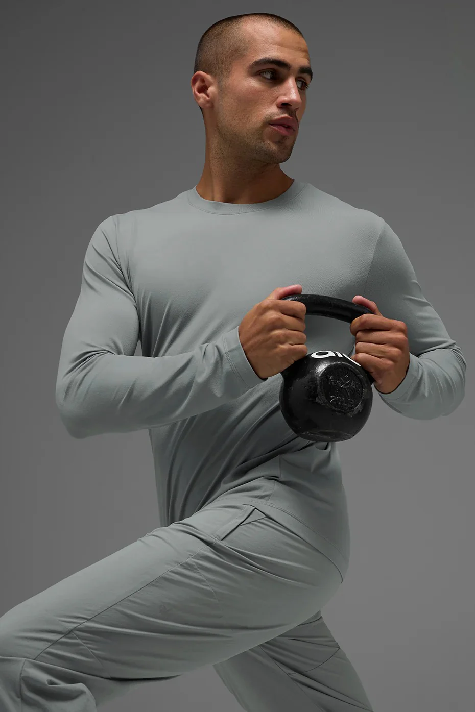 Product image 88