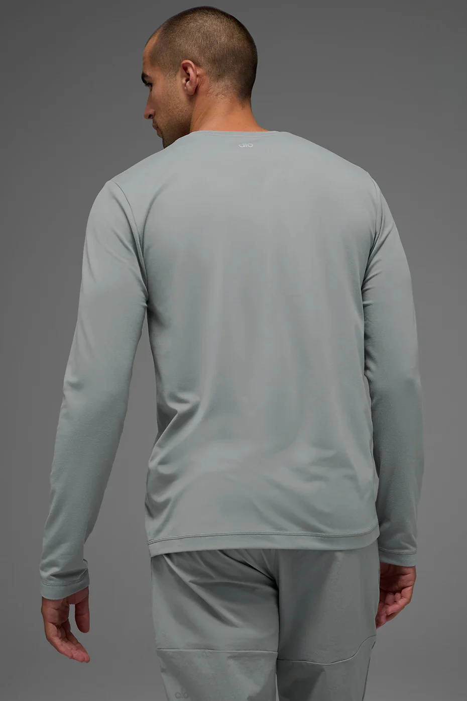Product image 90