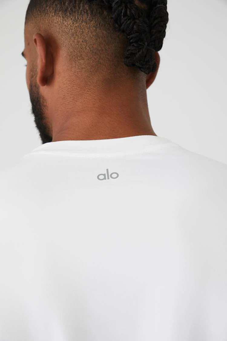 Product image 95