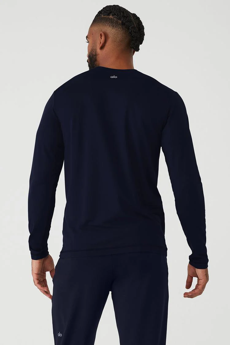 Product image 97