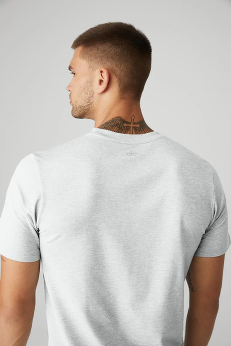Product image 100