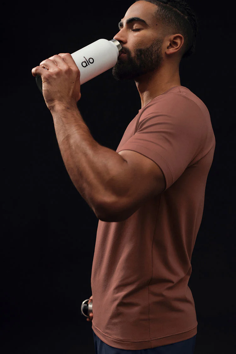 Product image 103