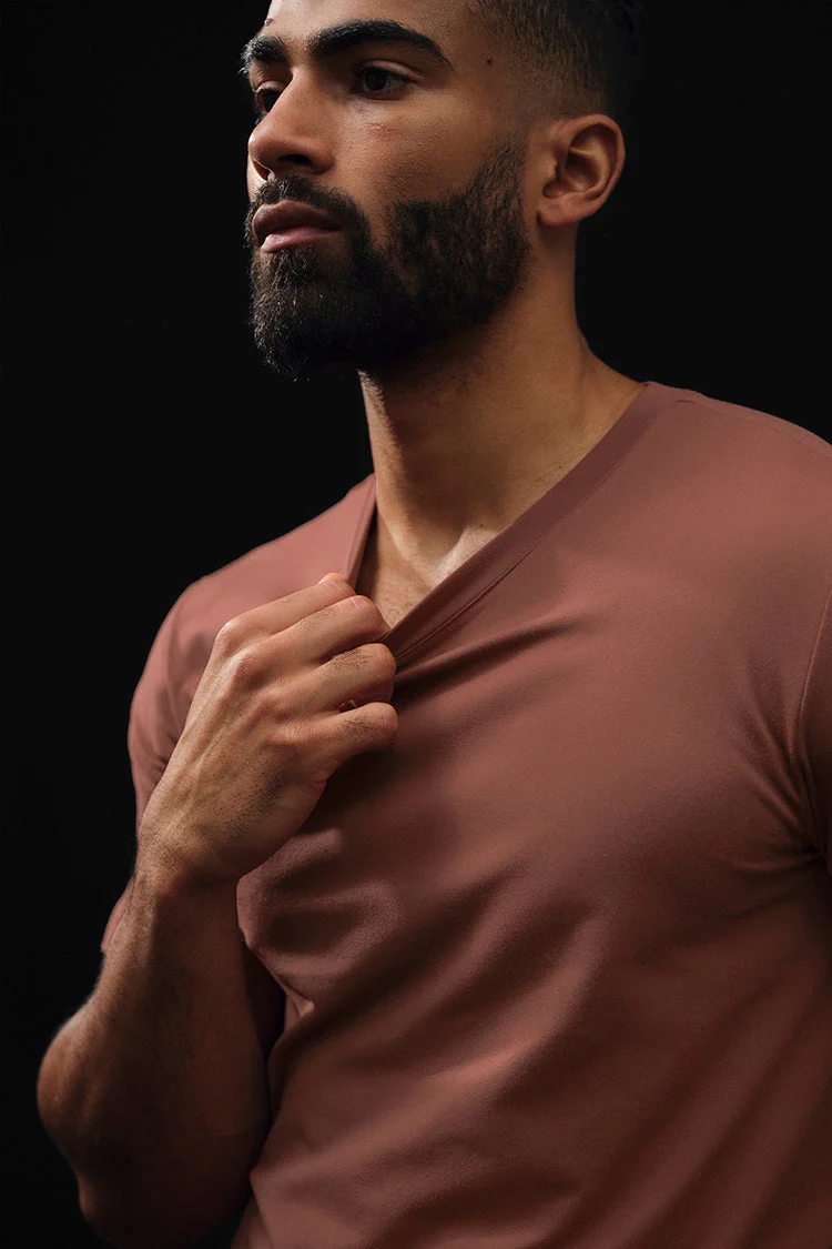 Product image 104