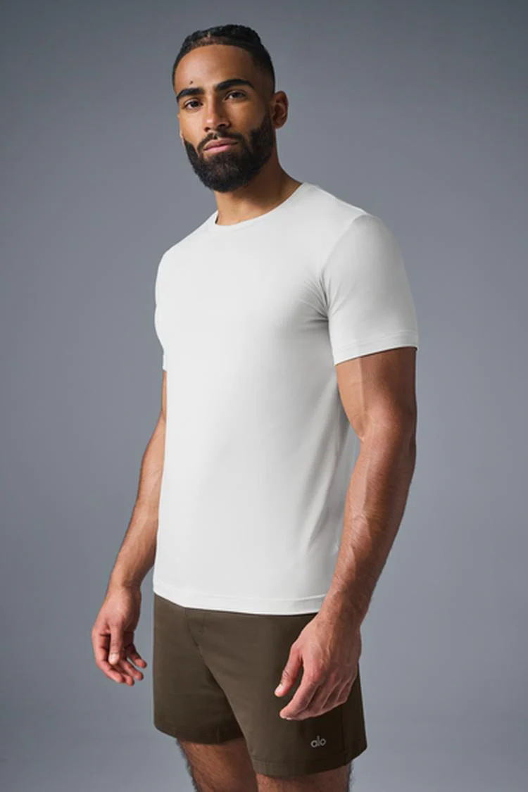 Product image 105