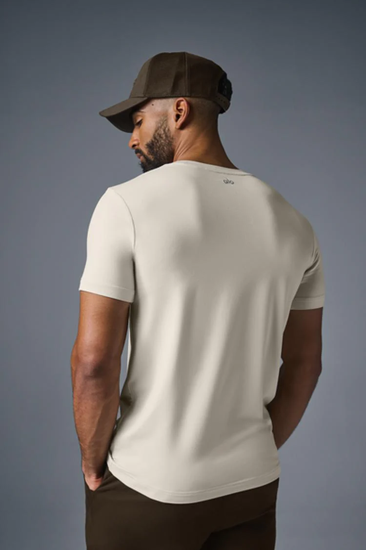 Product image 118