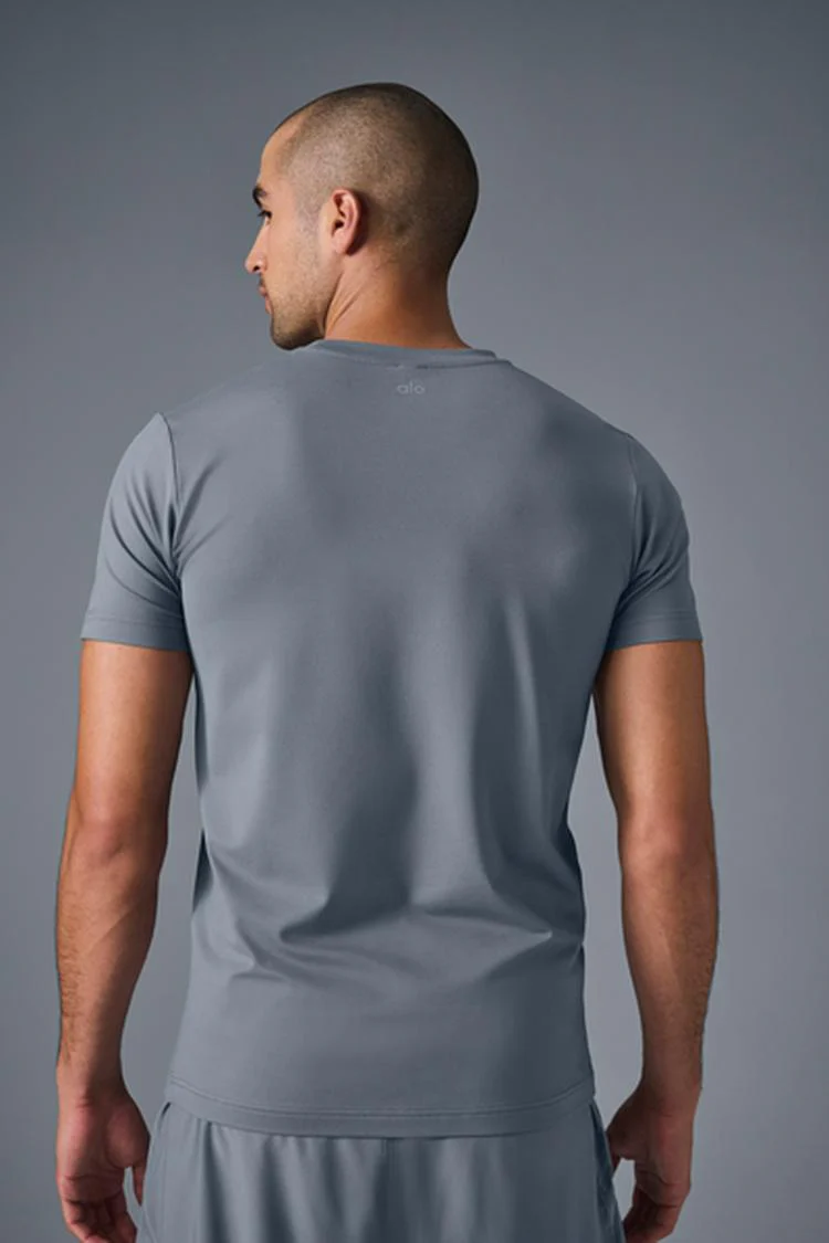 Product image 126