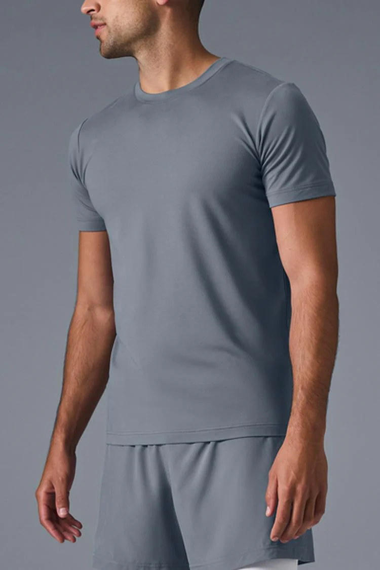 Product image 127