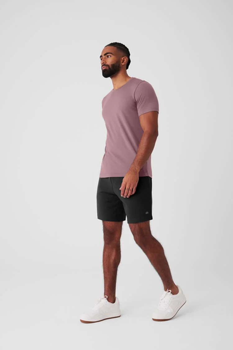 Product image 130