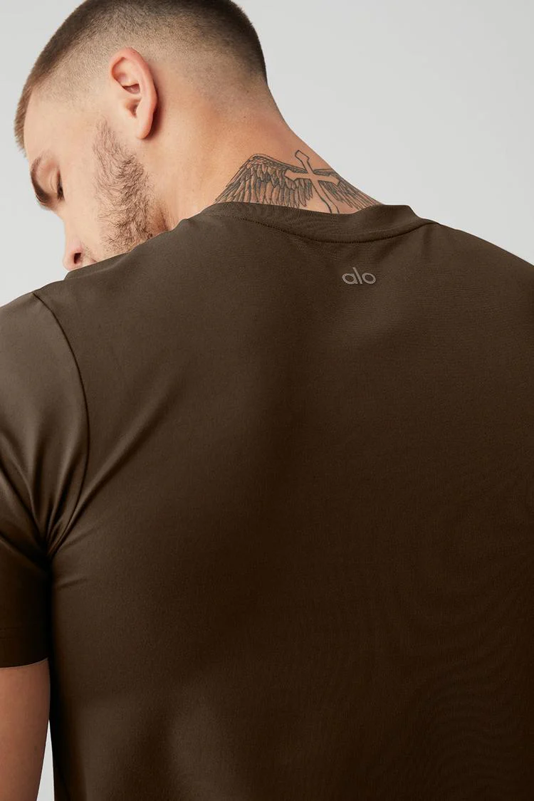 Product image 144