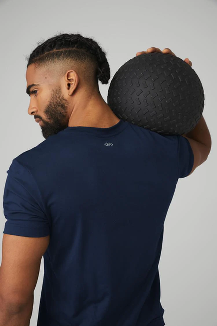 Product image 92