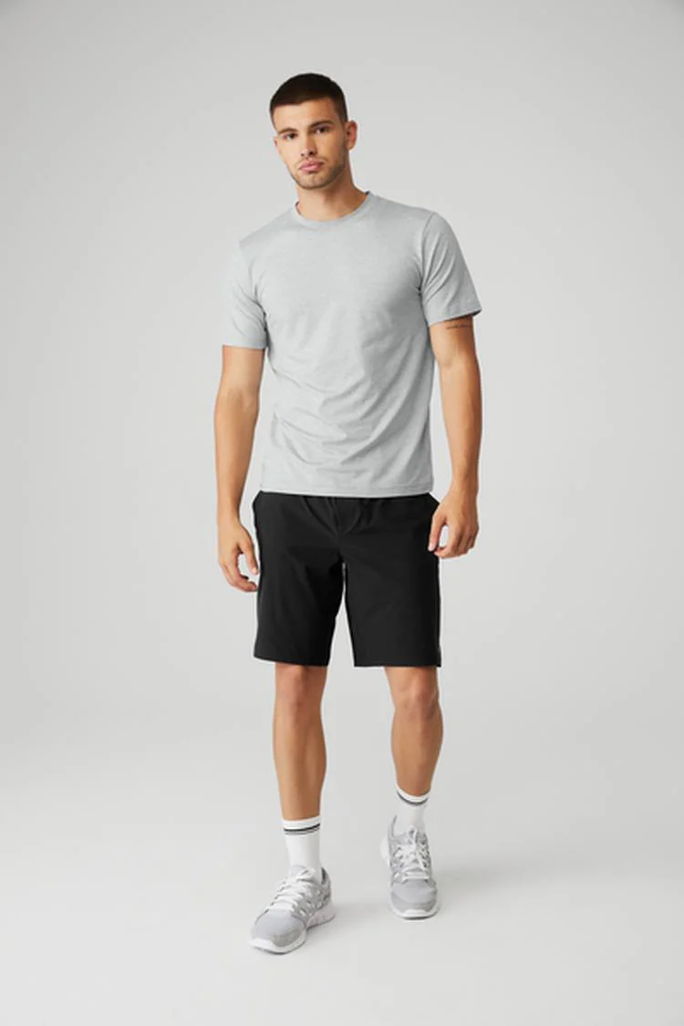 Product image 97
