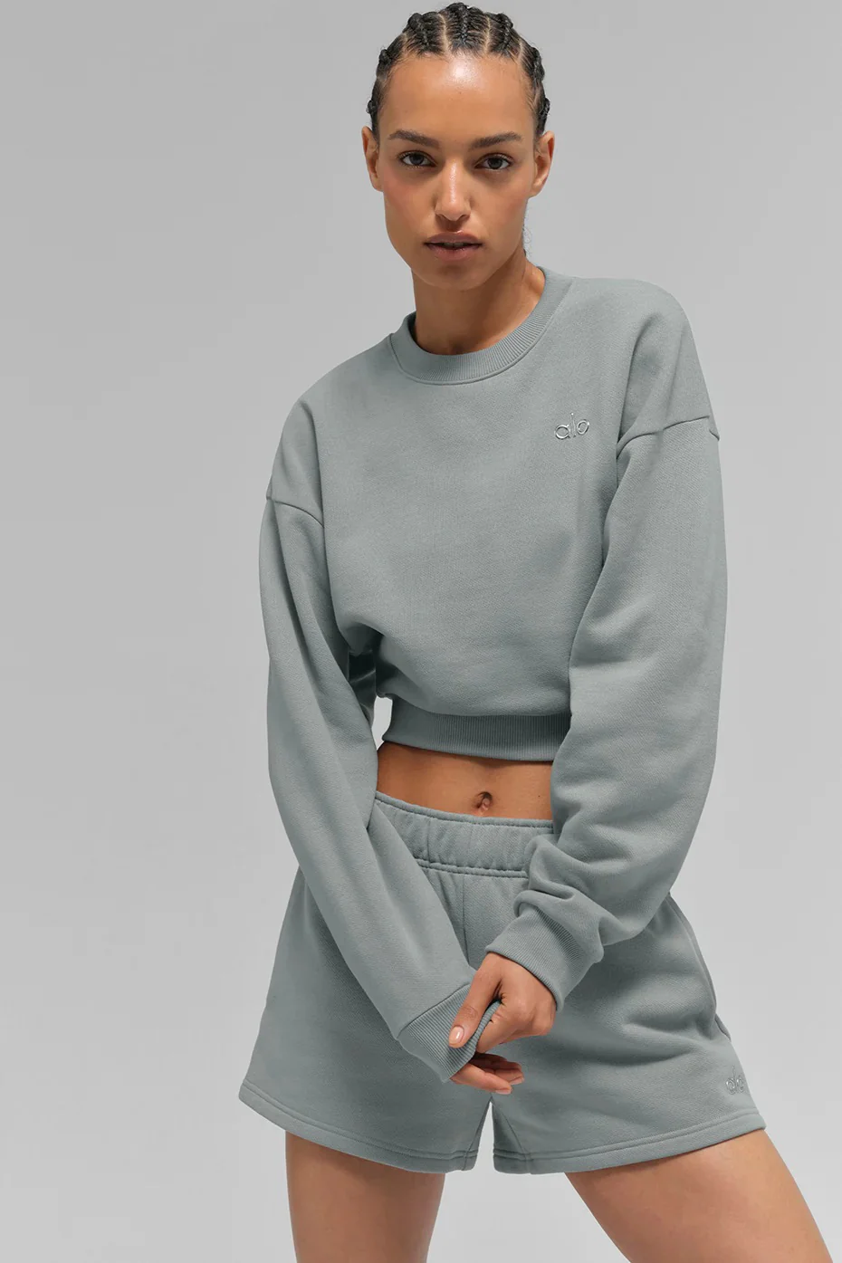 Product image 52