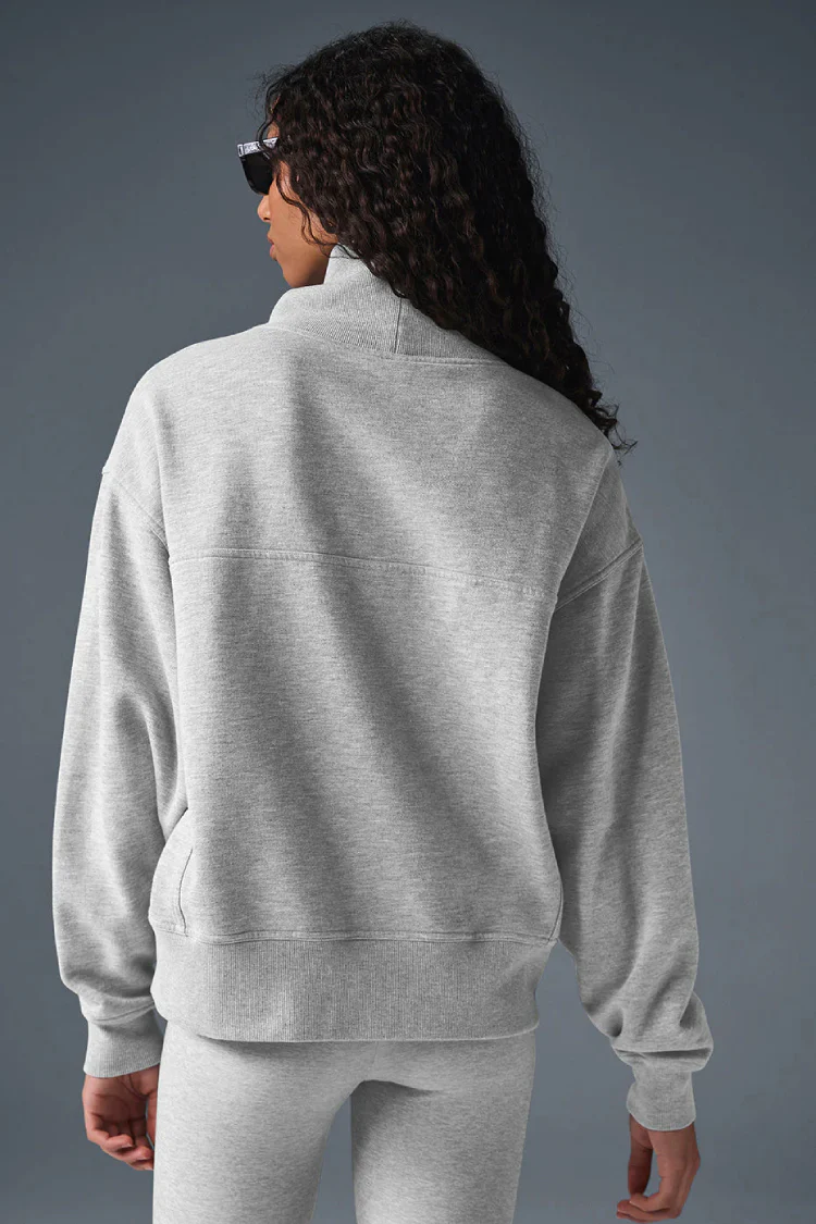 Product image 105