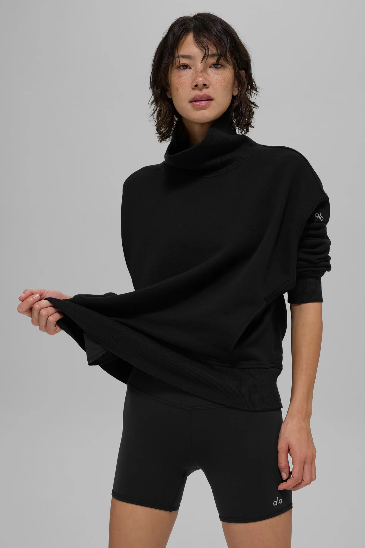 Product image 107