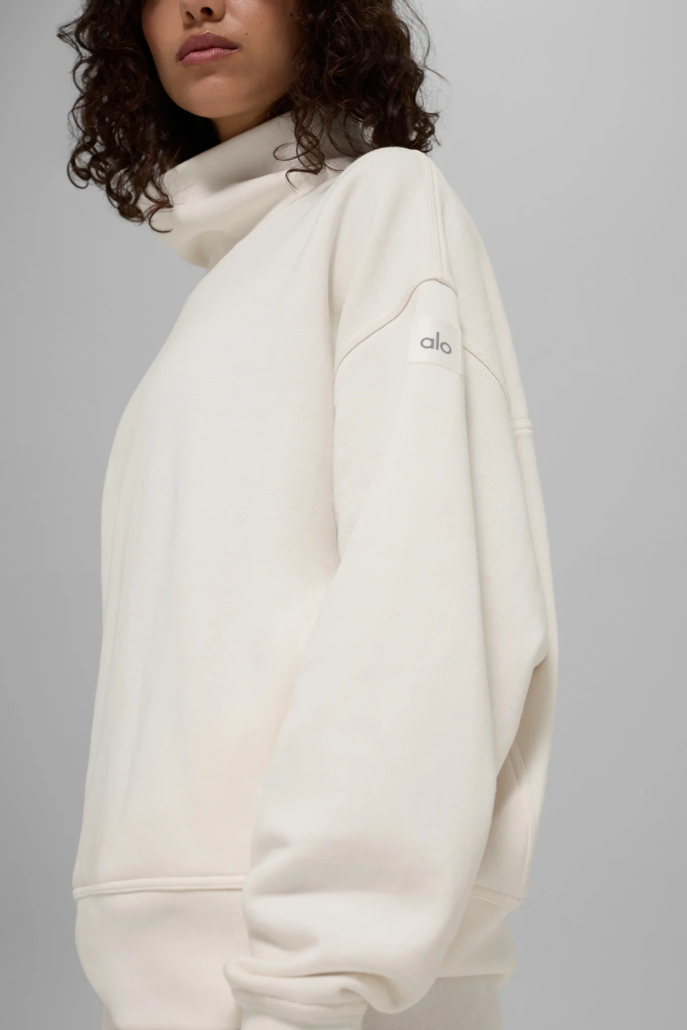 Product image 120