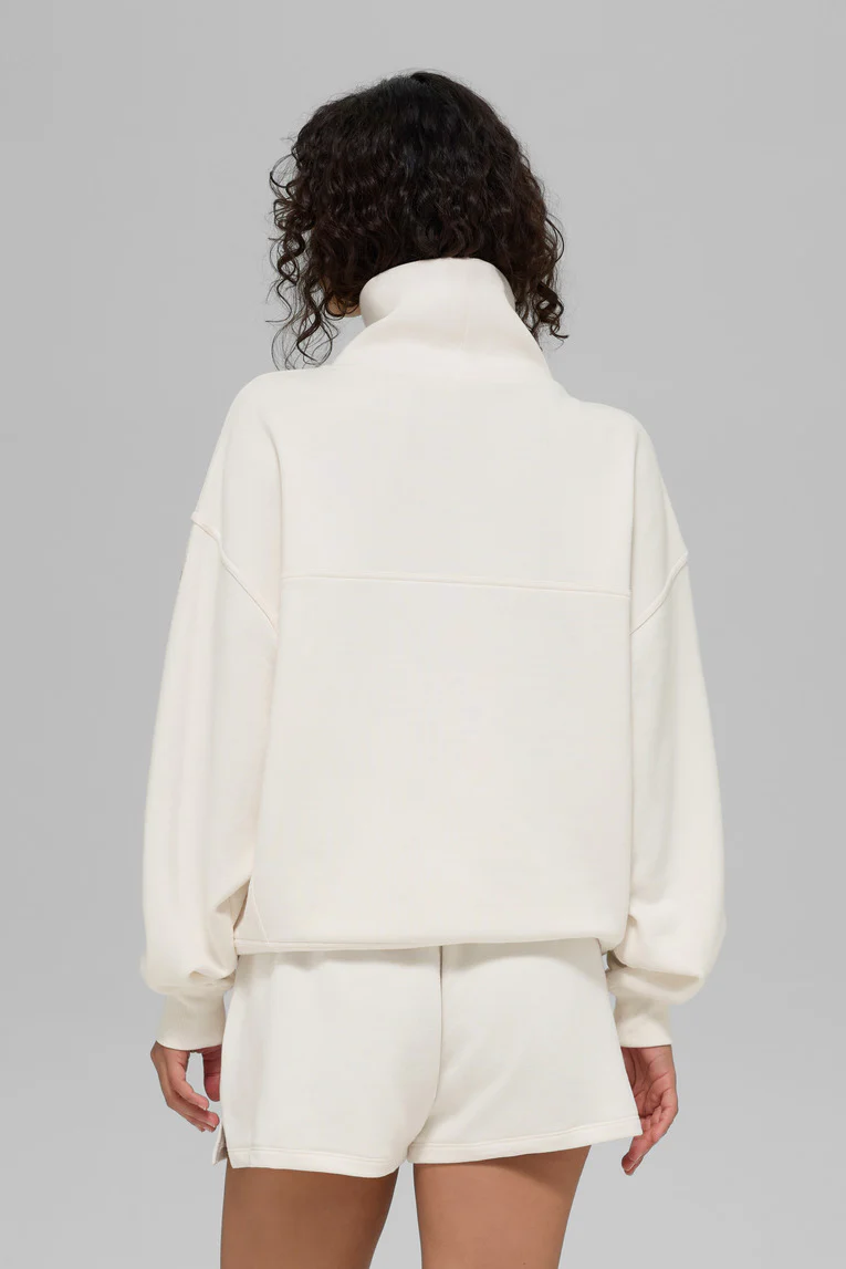 Product image 121