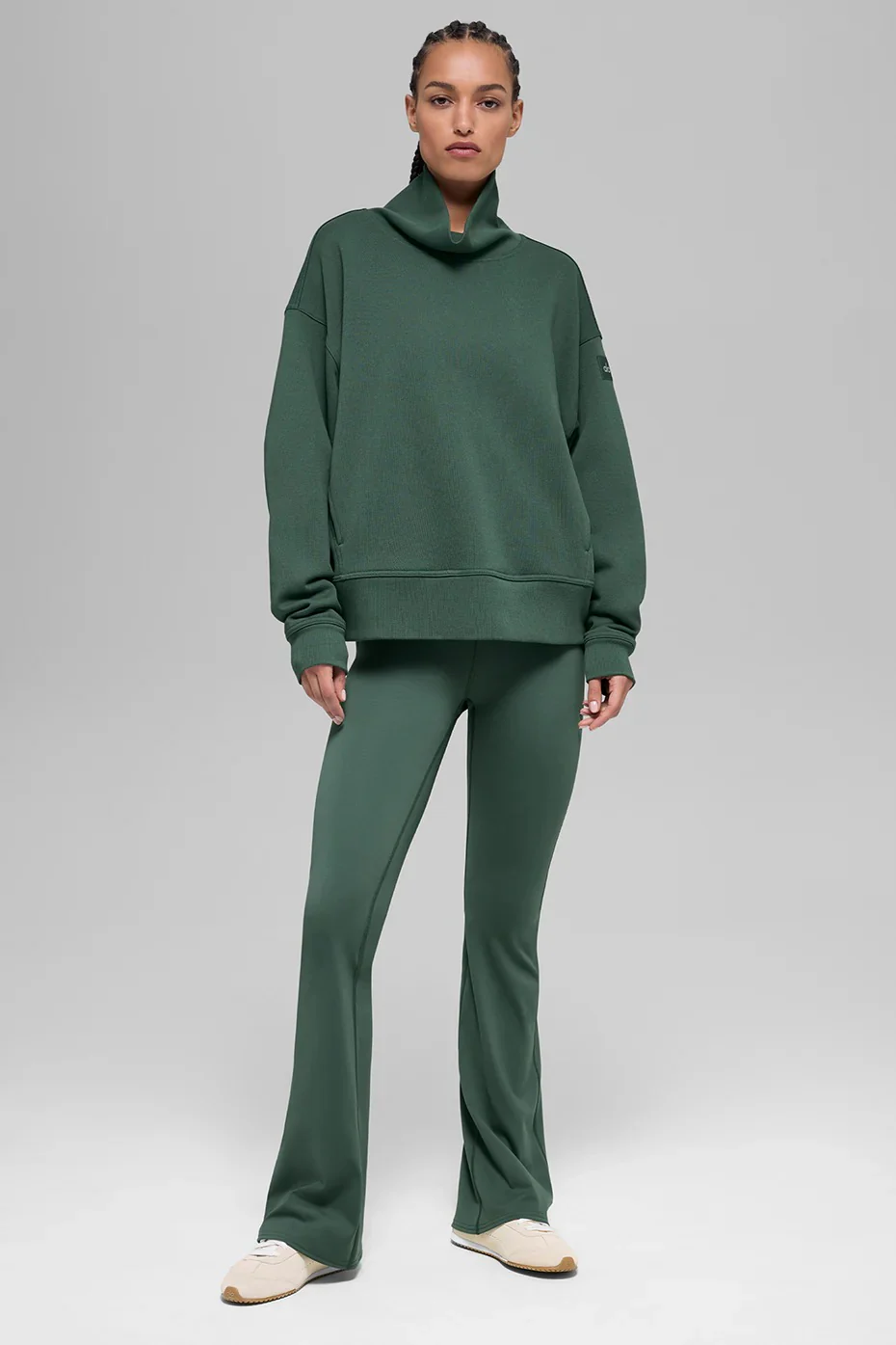 Product image 123
