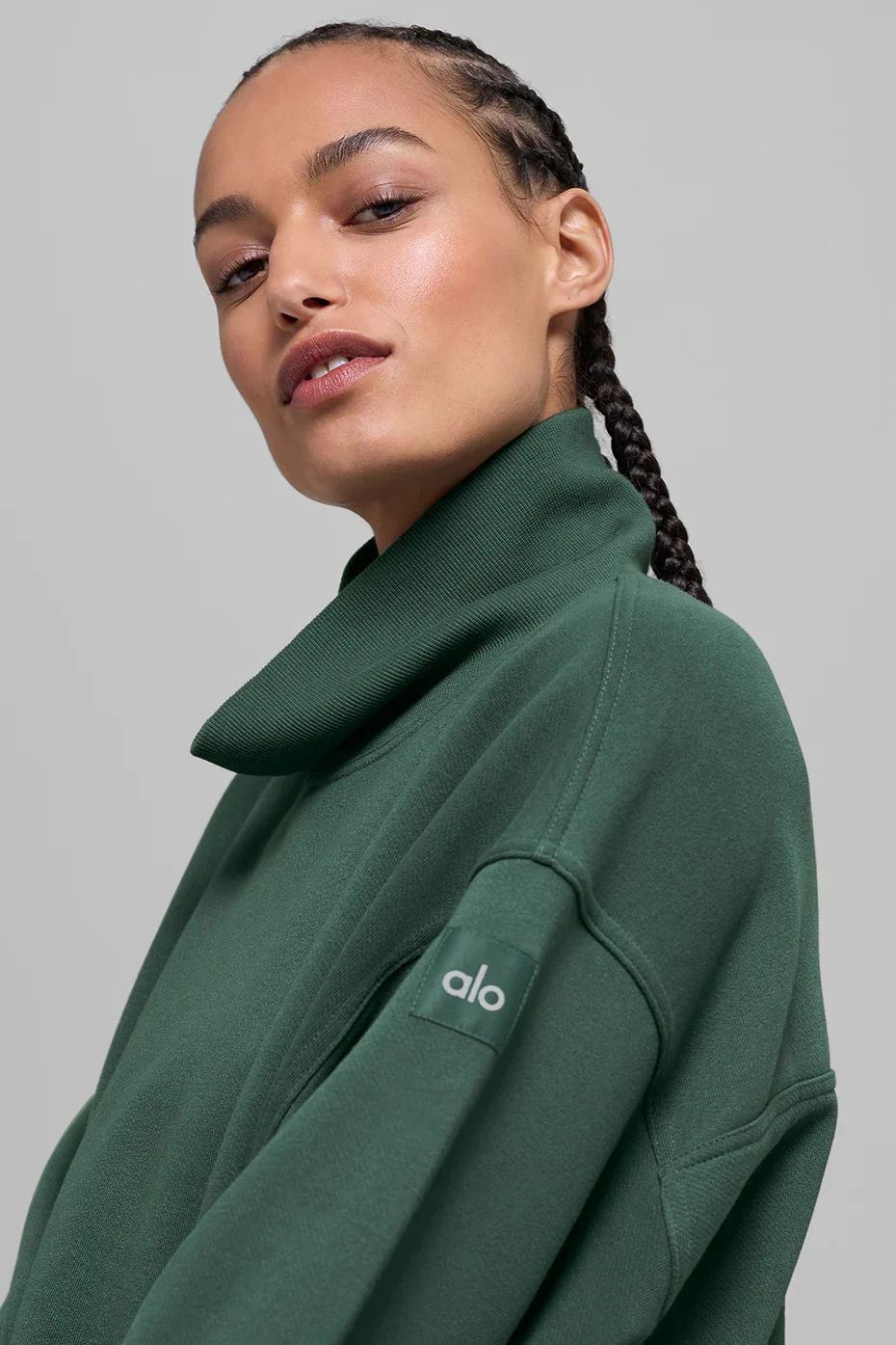 Product image 125