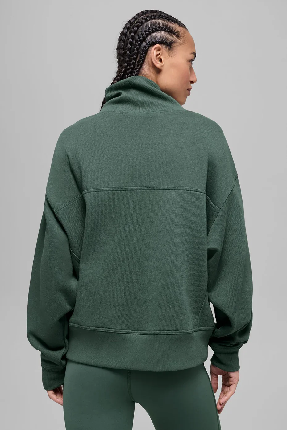 Product image 126
