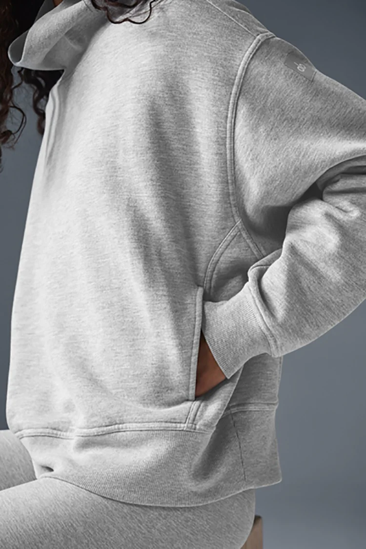 Product image 129