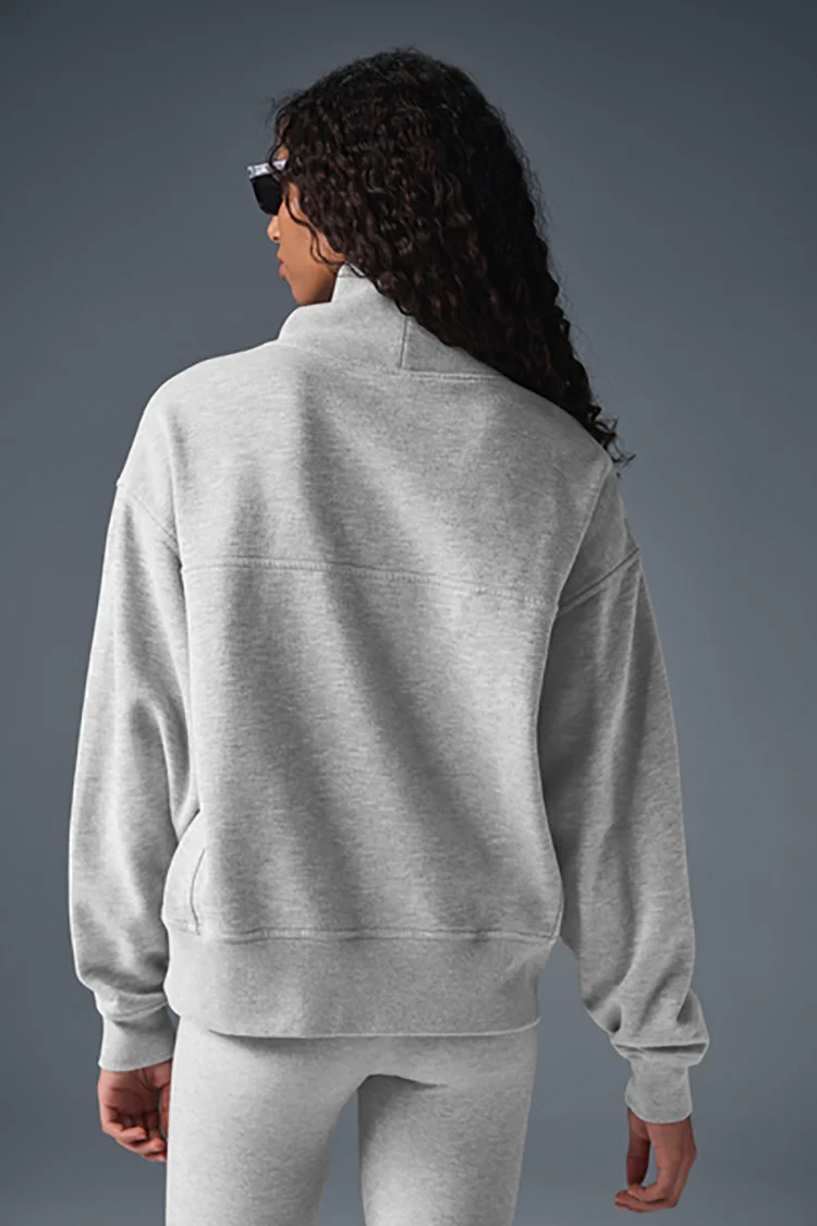 Product image 130