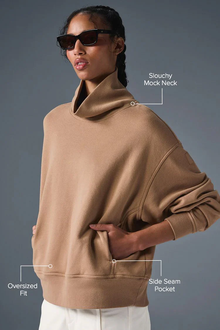 Product image 133