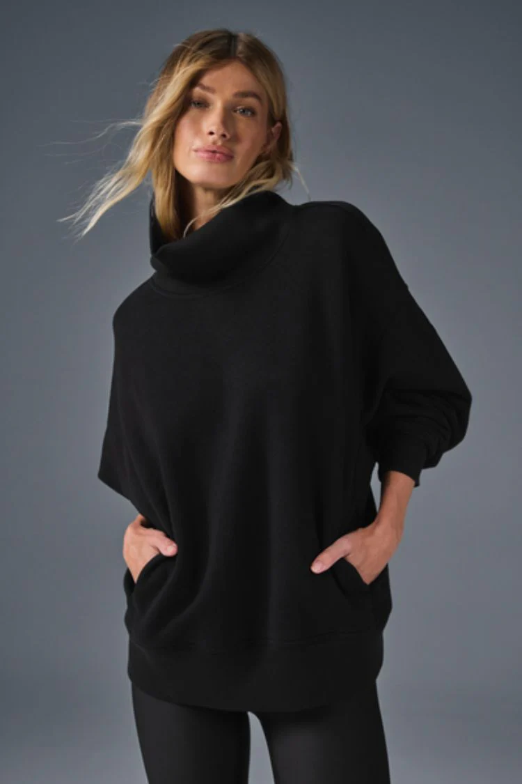 Product image 137