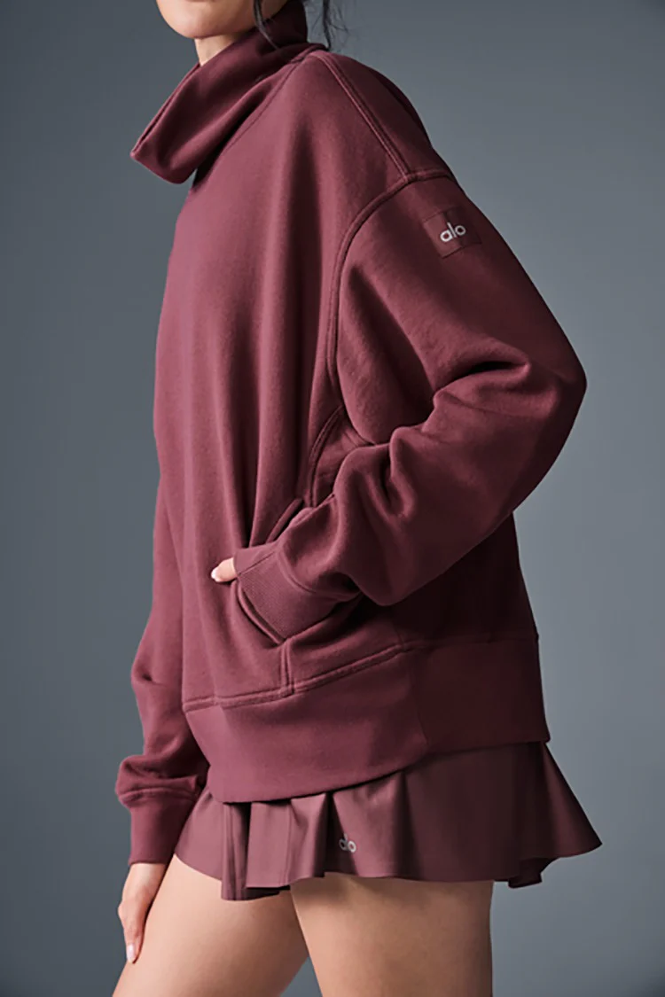 Product image 147