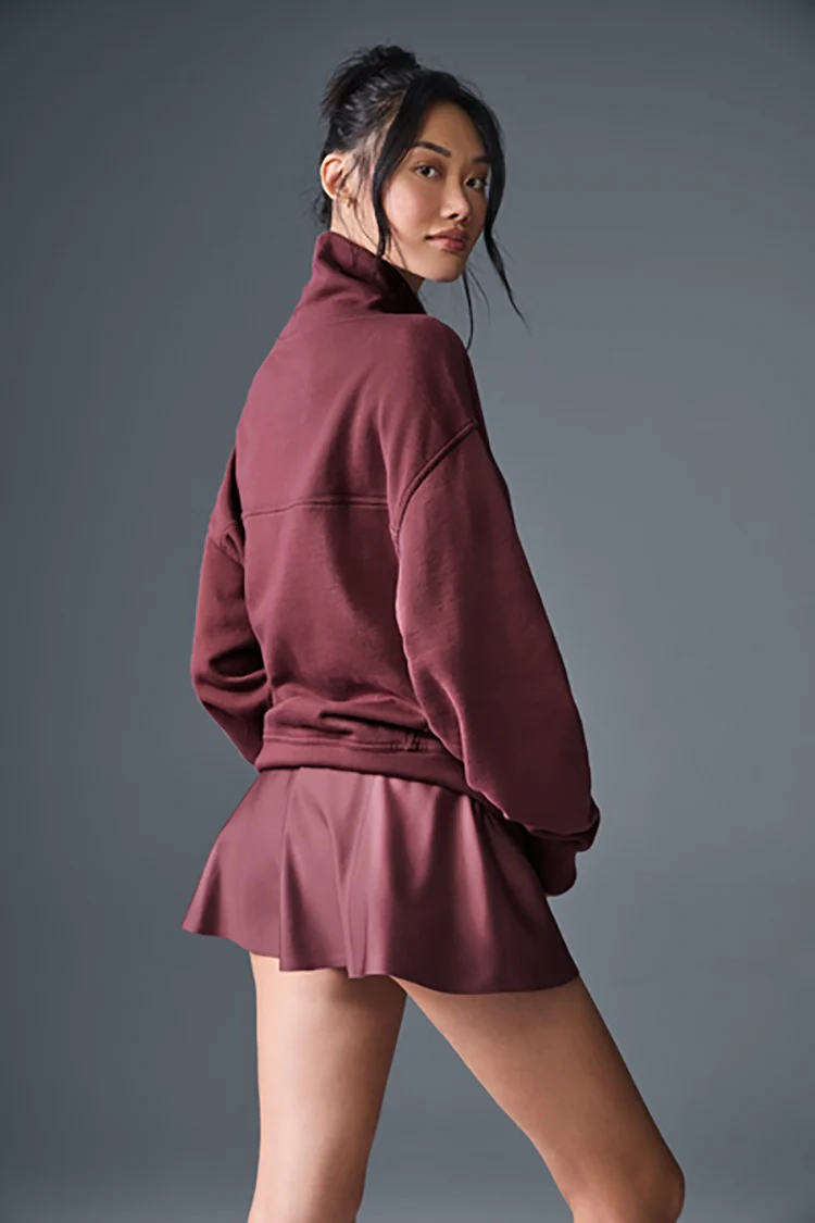 Product image 148