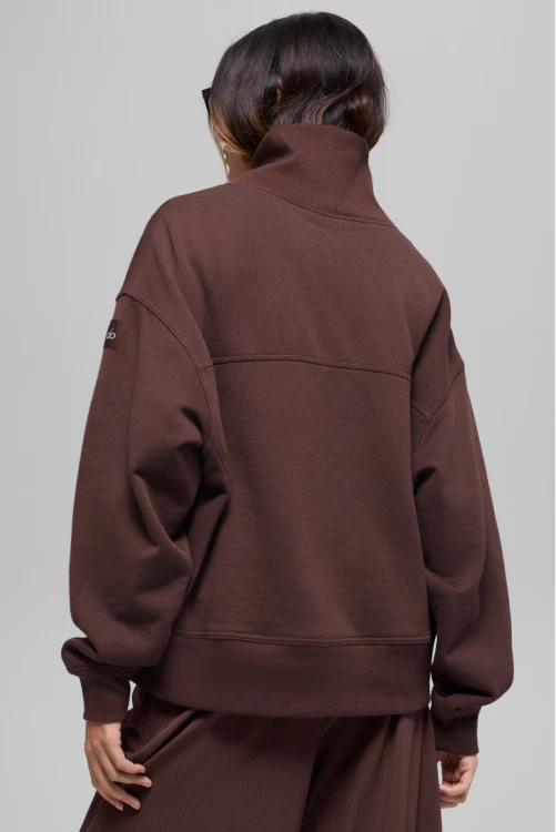 Product image 155