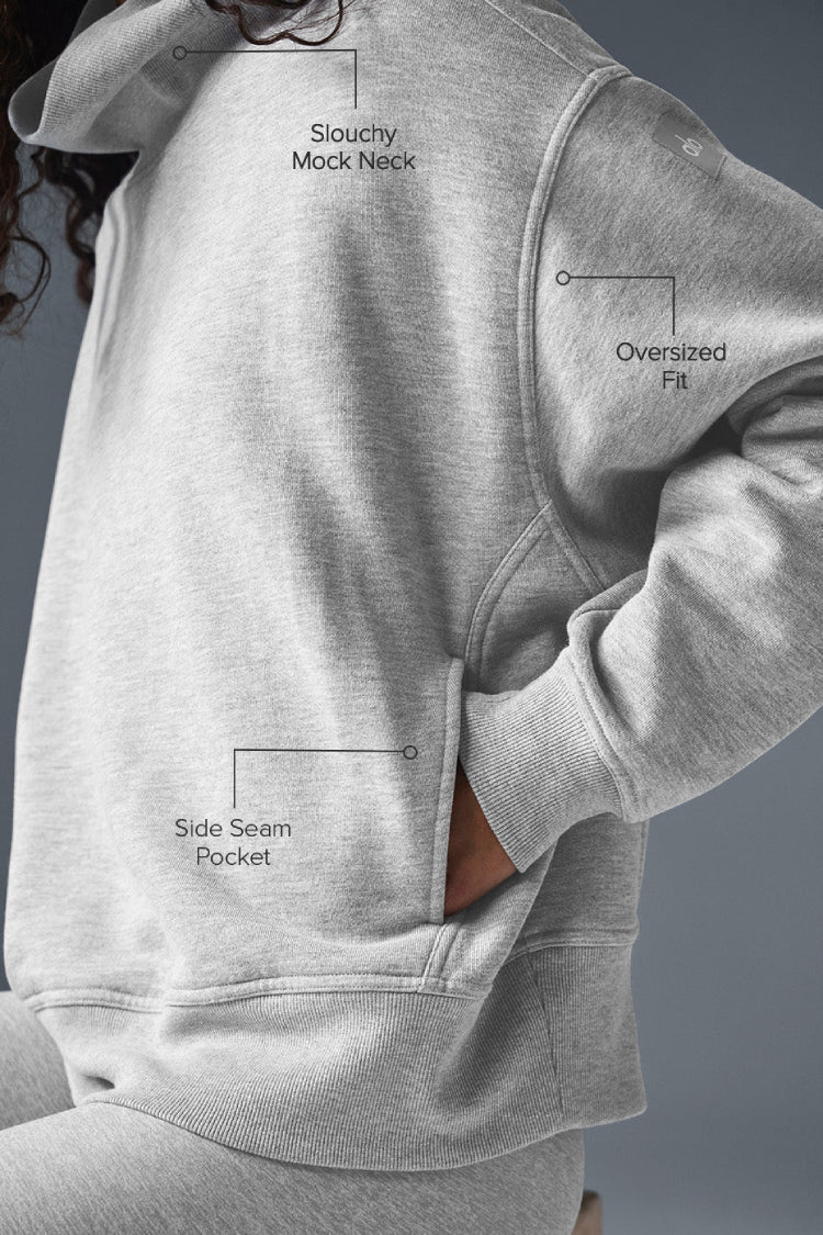 Product image 157