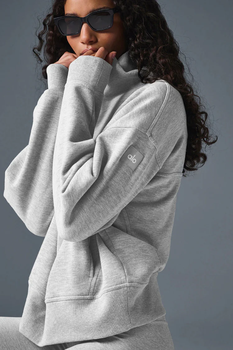 Product image 159
