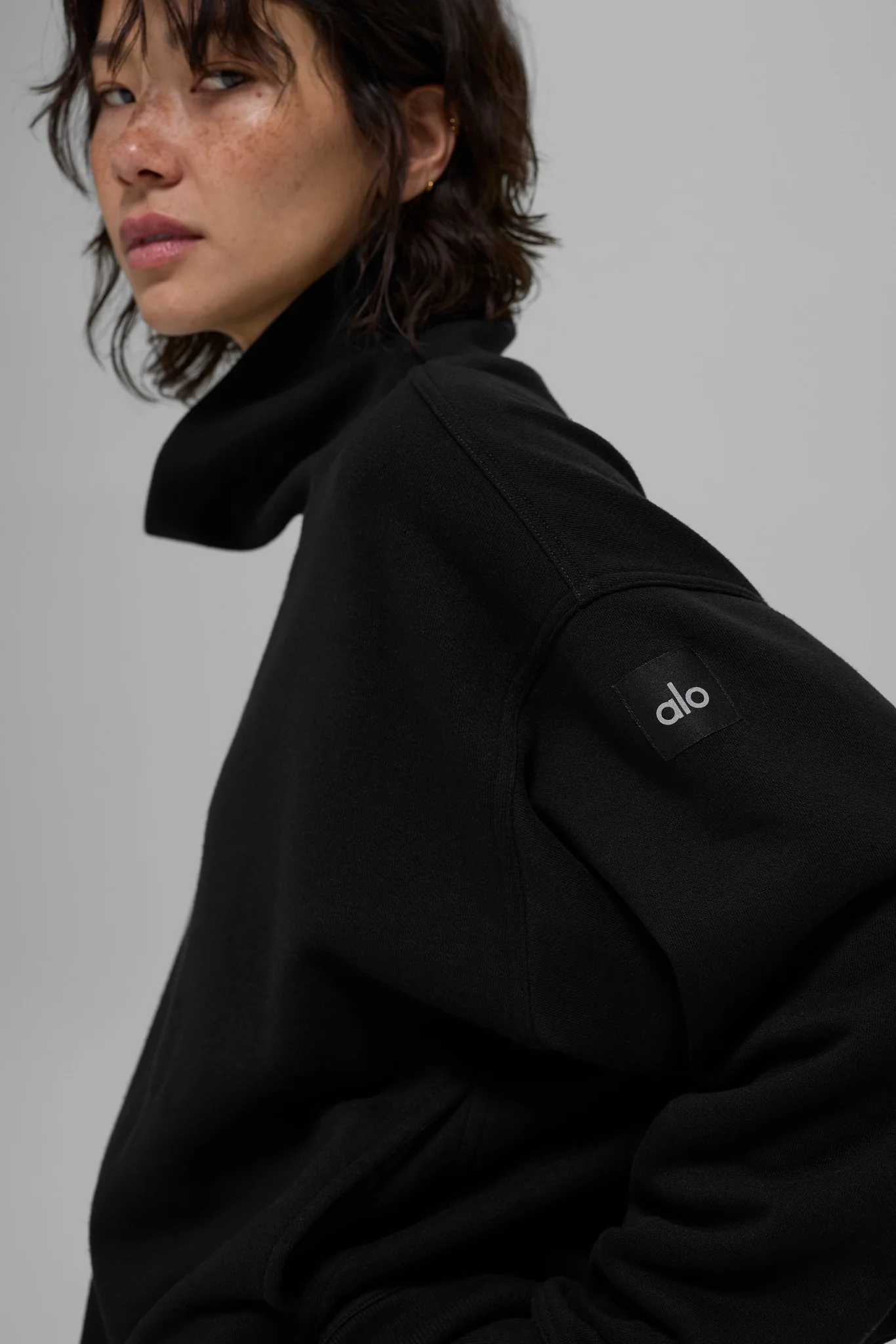 Product image 161