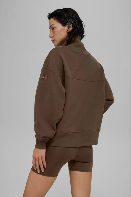 Product image 166