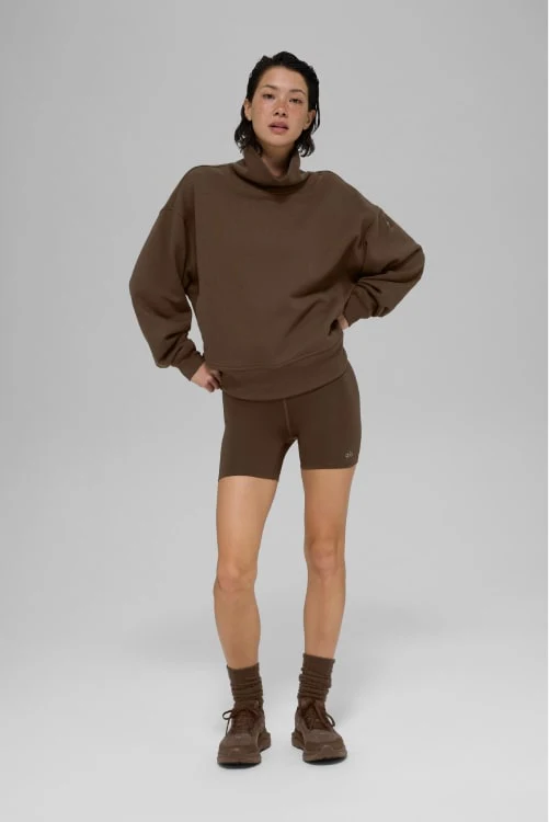 Product image 167