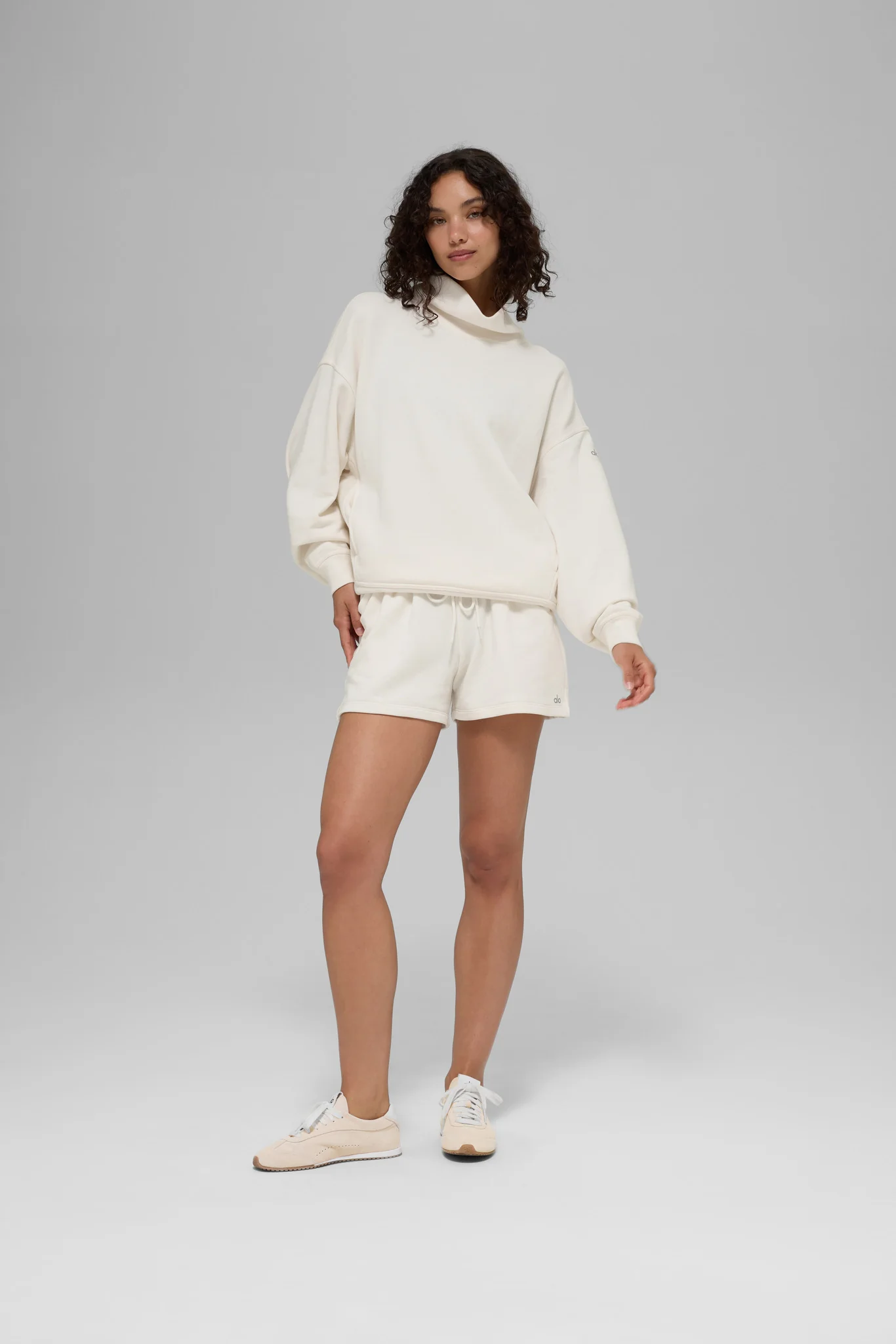 Product image 175