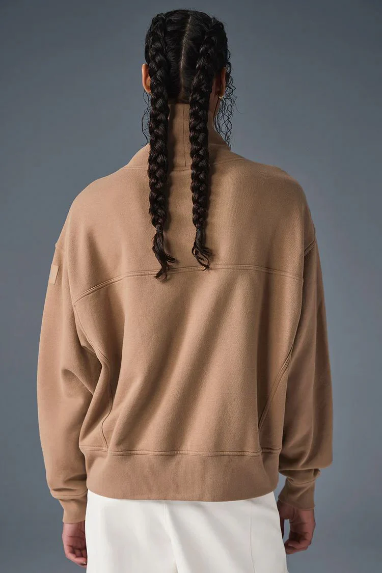 Product image 184