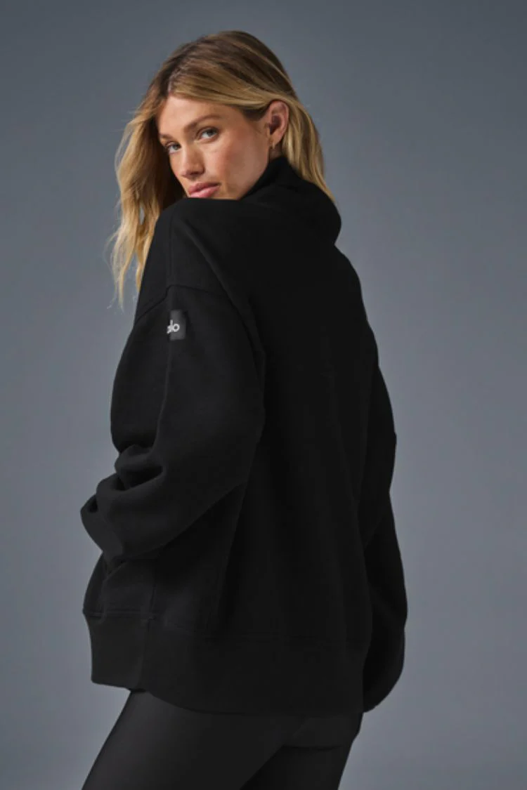 Product image 187