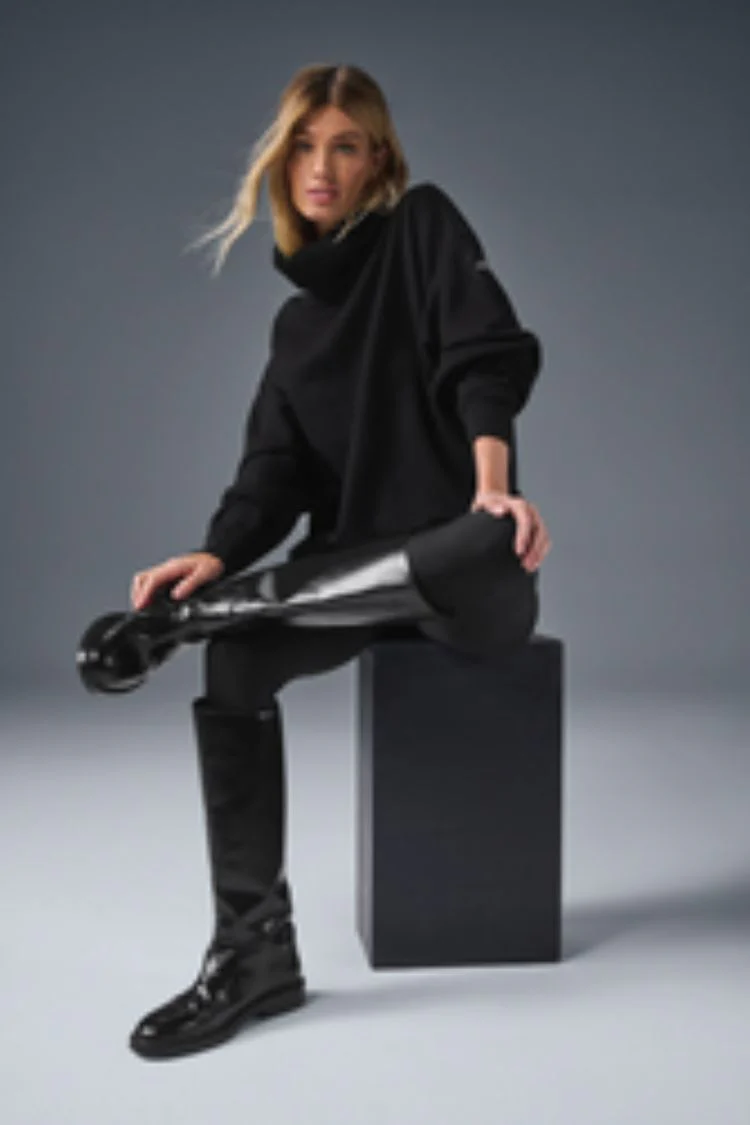 Product image 189
