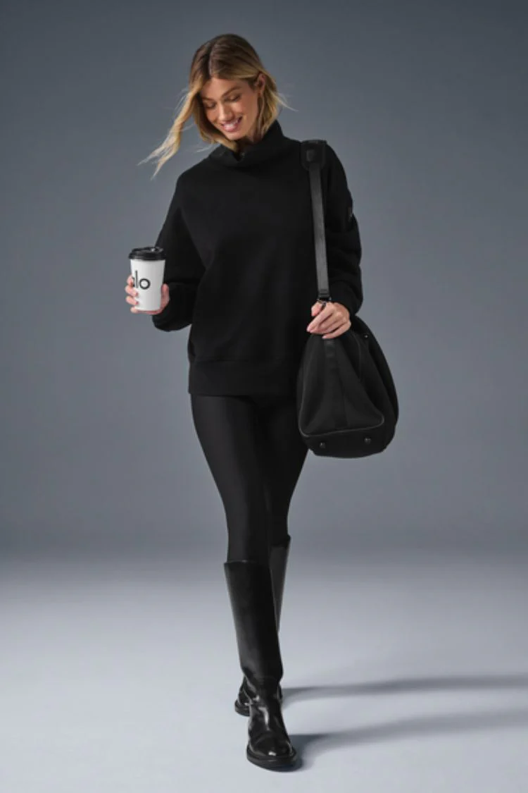 Product image 190