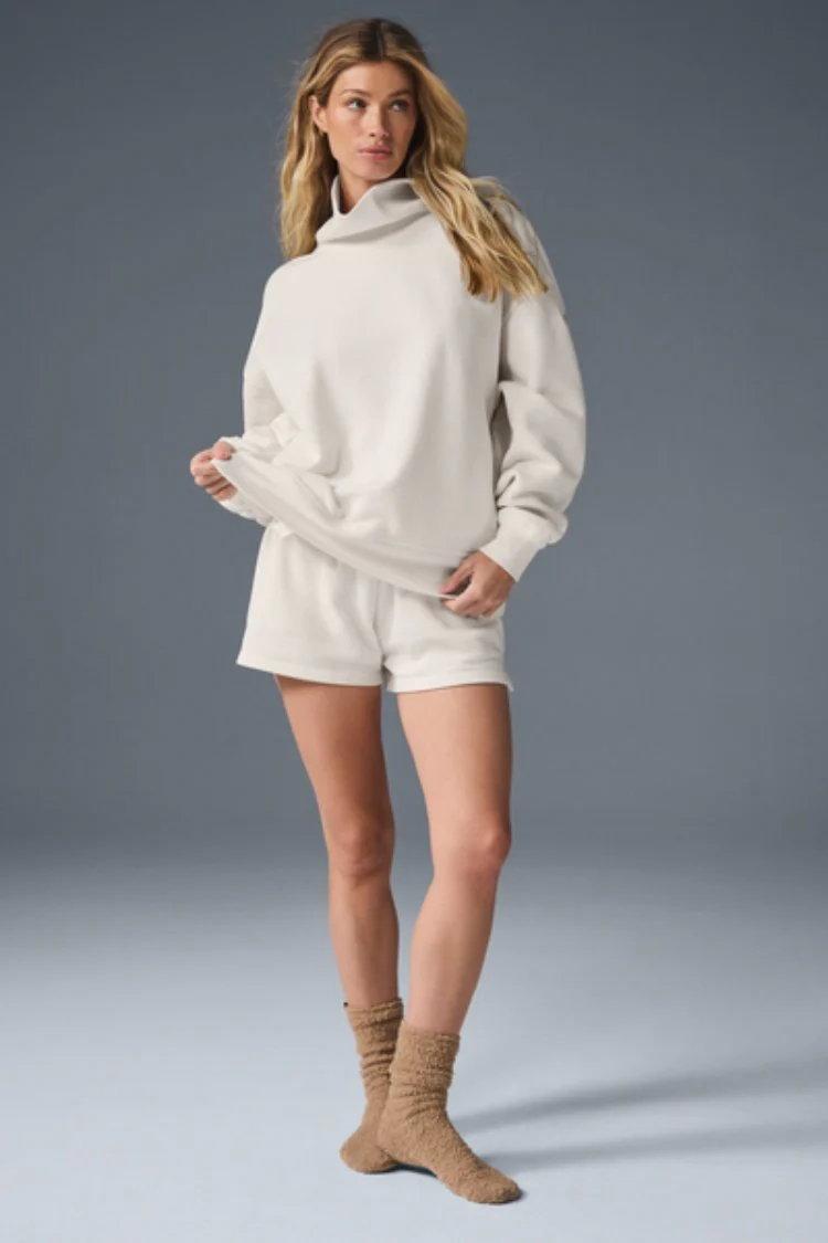 Product image 191