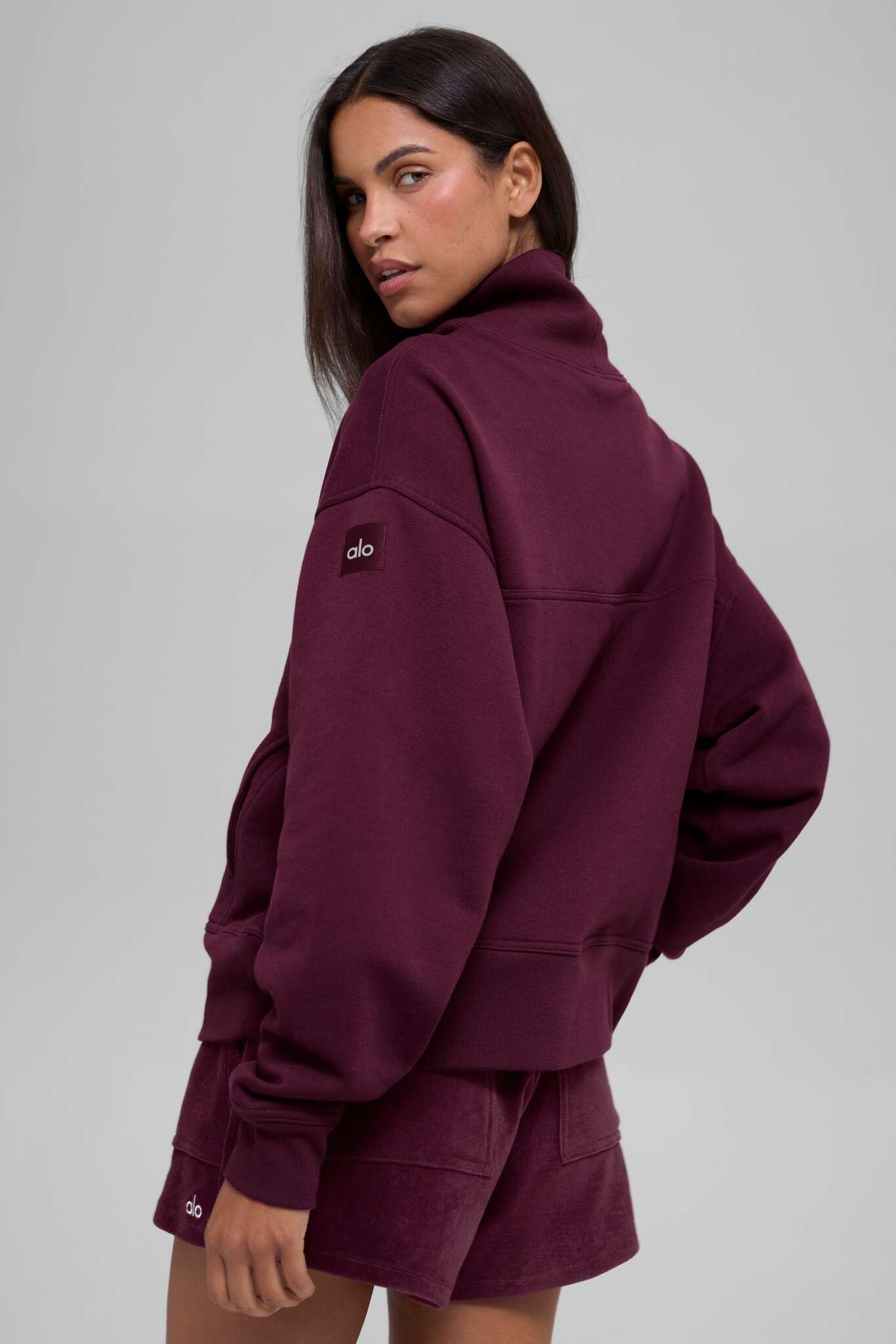 Product image 215