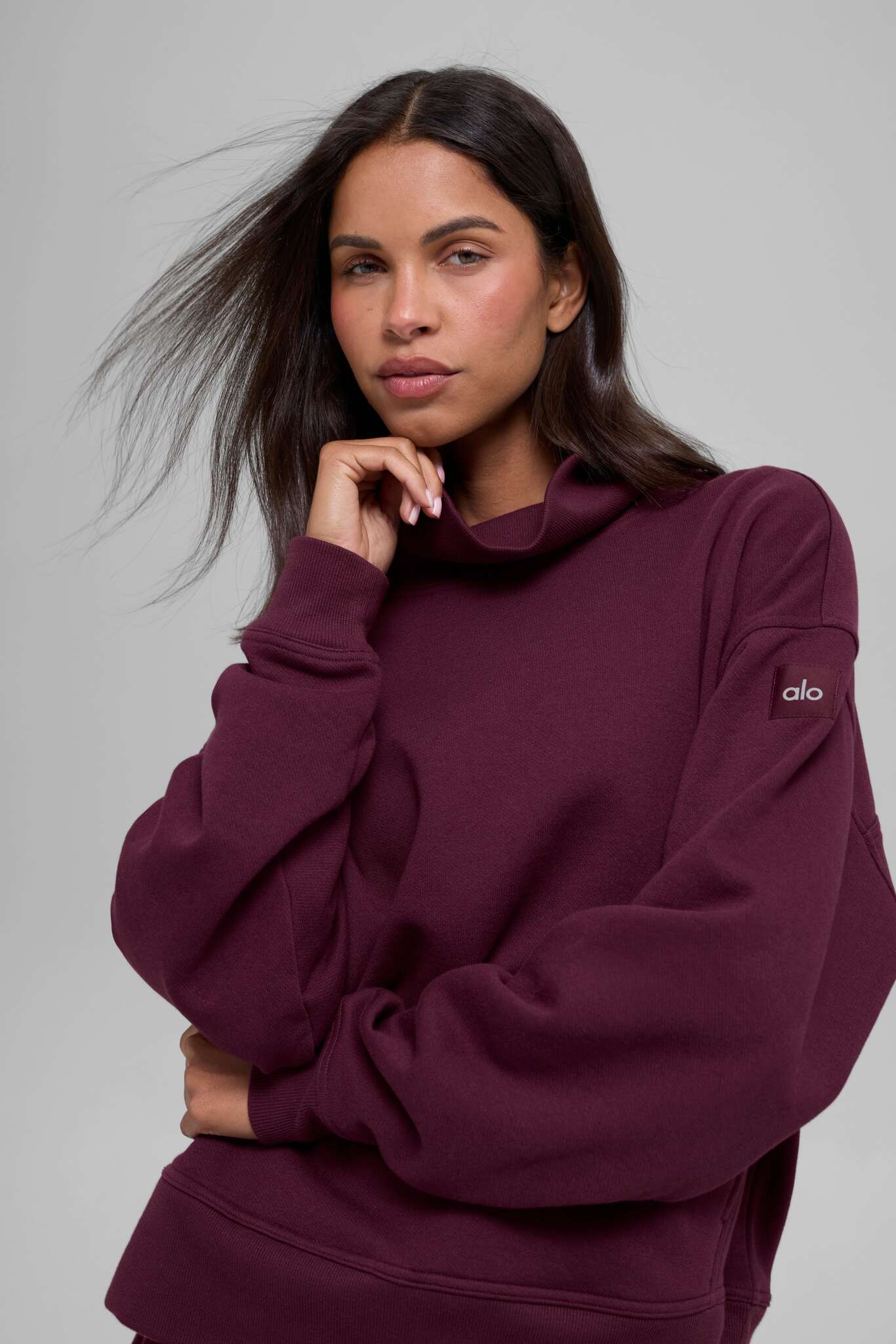 Product image 63