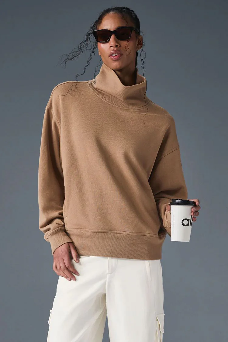 Product image 81