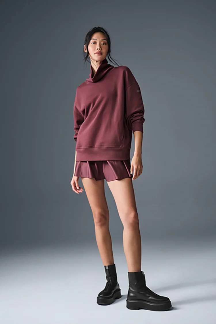 Product image 96