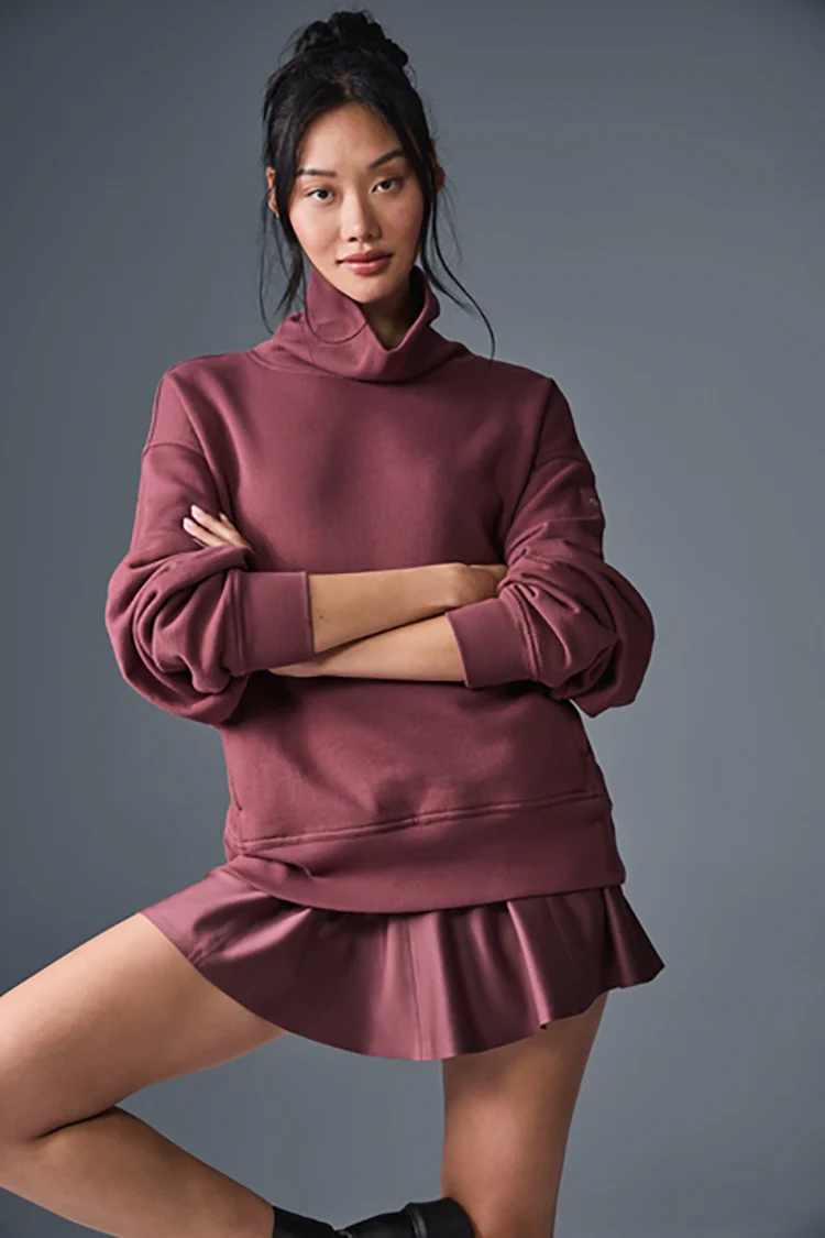 Product image 97